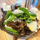 GS25덕양원흥점 | 원흥 삼송 스타필드 맛집 ‘화랑왕갈비탕’ 갈비찜 비주얼과 맛에 반한 후기