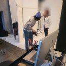 산곡정형외과의원 | 병원프로필사진,병원장프로필사진 , 서울정형외과,서울정형외과신경과의원 , 브레인튜브 ,병원유튜브...