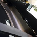 카올(주) 이미지