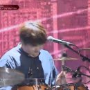 스며듬