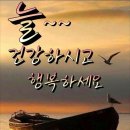 코로나 격리 지원금 이미지