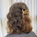 아우다헤어(AUDA hair) 네이버블로그