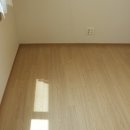 주니공인중개사사무소 이미지