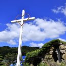 감천2동-1 이미지