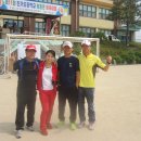 진가초등학교 이미지