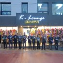 주식회사 웰빙푸드 - 사상구 | 주식회사 웰빙푸드