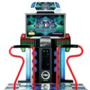 오락메니아 이미지