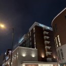 160 | 아사히카와 호텔 추천 | WBF 그란데 아사히카와 금연더블룸(침대160cm) 솔직후기