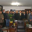 비바의원 이미지