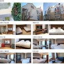 호텔드림 이미지