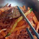 애막골길 이미지