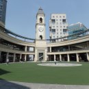 광교월드마크공인중개사사무소 이미지