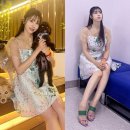 더:러블리