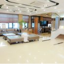 서울이바른치과교정과치과의원 이미지