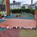 상지아이들유치원 이미지