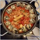 김포불닭발 이미지