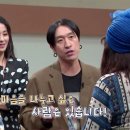 빌리는사람 이미지