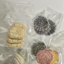 우리두리마켓