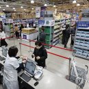 동래메가약국 이미지