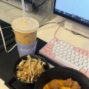 토리PC해양 이미지