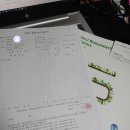 신성포스트 티스토리