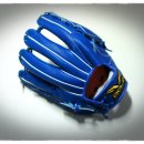 경남중학교 이미지