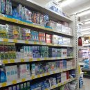 동명덴탈 이미지