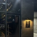 바드 | • 마곡 술집 추천ㅣ위스키 입문자도 부담 없는 마곡 바드 후기 🥃