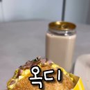 봉곡로-15 네이버블로그