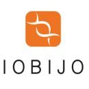 후메디칼 주식회사 이미지