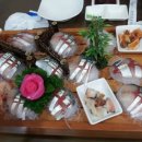 후리횟집 이미지