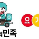 실타래 - 남동구 만수로71번길 23 | 실타래