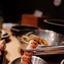 명륜진사갈비울산달동점 이미지