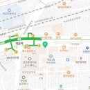 버스정류장 05-168 이미지