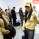 튀니지의 휴일~~튀니지 여행기 1탄 이미지