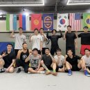 데드포인트 반포 이미지