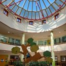 도솔유치원(단설) 이미지