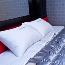 타워모텔 이미지