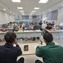 온천2동-6 이미지