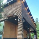 송림로(유성-17) 이미지