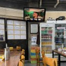 도봉리 431-10 도로변 | 제주공항 동문시장 근처 맛집 제주에가면 보말칼국수 솔직후기