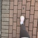 건강한 운동 | 계양구 필라테스 프롬바디 헬스 PT&amp;필라테스 작전점 건강한 몸만들기 프로젝트 단기 운동 후기!