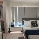 동명디앤씨 이미지