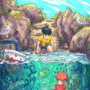 나만의 일러스트 이미지