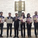 시립모현도서관 이미지