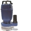 펌프노래방 이미지