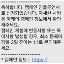 20일만에 블로그 체험단 줄줄이 당첨으로 시작해서 애드포스트 승인으로 완벽한 2020년 마무리 이미지