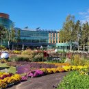 한방생명과학관 이미지