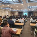 쉽게 배우는 시니어 디지털 이미지