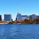 호수공원 이미지